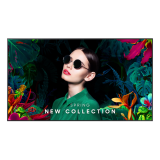 SAMSUNG MONITOR SAMSUNG 98 UHD QM98C